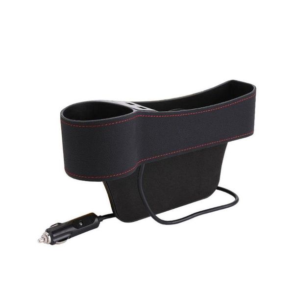 car organizer accessories seat storage box pu leather auto gap crevice side slit key phone cups holder
car organizer accessories seat storage box pu leather auto gap crevice side slit key phone cups holder