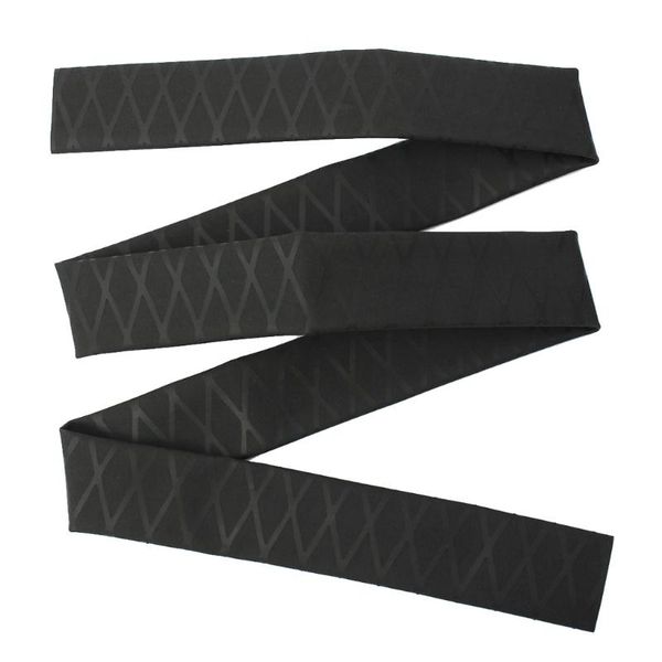 pieces non slip heat shrink fishing rod tube black 22mm 35mm boat rods 
pieces non slip heat shrink fishing rod tube black 22mm 35mm boat rods