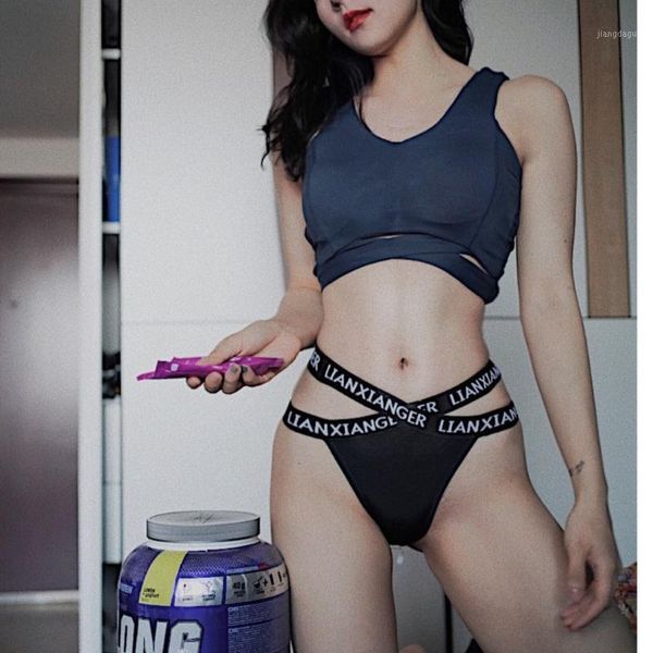 women underwear female erotic lingerie letter hollow g string underpanties bikini briefs sexi thong girls panties women's, Black;pink
women underwear female erotic lingerie letter hollow g string underpanties bikini briefs sexi thong girls panties women's, Black;pink