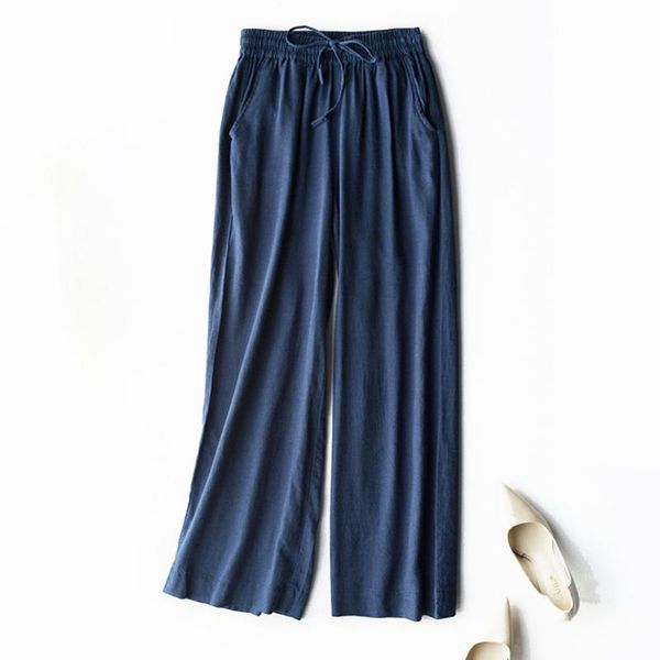 women's pants & capris wide leg women sports trousers drawstring loose straight high waist casual plus size ladies pocket solid color, Black;white
women's pants & capris wide leg women sports trousers drawstring loose straight high waist casual plus size ladies pocket solid color, Black;white