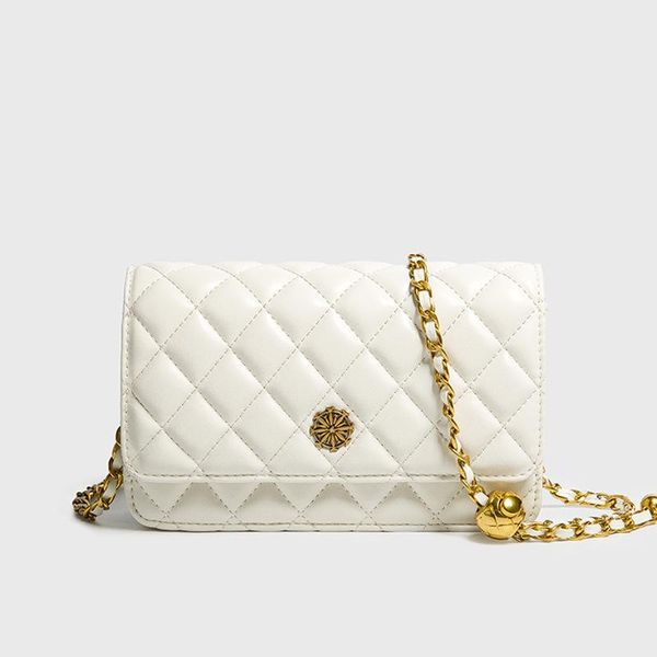evening bags 2021 luxury women's shoulder thick chain quilted purses and handbag women clutch
evening bags 2021 luxury women's shoulder thick chain quilted purses and handbag women clutch