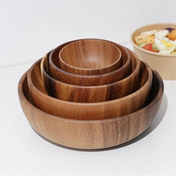 round shape bamboo plate tea tray candy fruit dishes dessert dinner bread storage saucer & plates
round shape bamboo plate tea tray candy fruit dishes dessert dinner bread storage saucer & plates