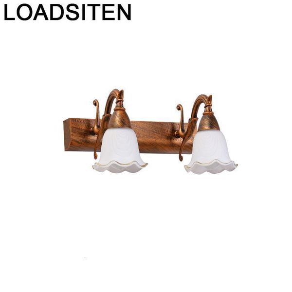 parede industrial loft decor arandela stair kinkiety aplique luz pared wandlamp applique murale luminaire led wall bedroom light lamp
parede industrial loft decor arandela stair kinkiety aplique luz pared wandlamp applique murale luminaire led wall bedroom light lamp