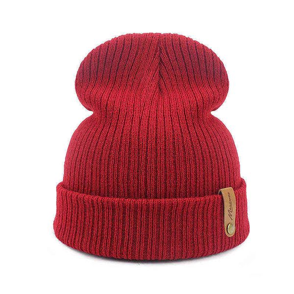 new fashion women men winter hat knitted beanies for women hats balaclava winter cap men brand hat wholesale y21111, Blue;gray
new fashion women men winter hat knitted beanies for women hats balaclava winter cap men brand hat wholesale y21111, Blue;gray