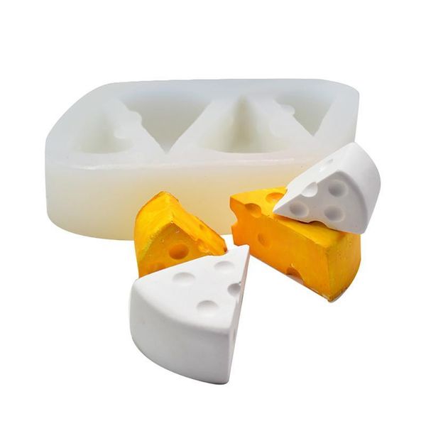 cake tools diy cheese shape candle crafts molds mold easy 3d christmas handmade silicone soap and random color
cake tools diy cheese shape candle crafts molds mold easy 3d christmas handmade silicone soap and random color
