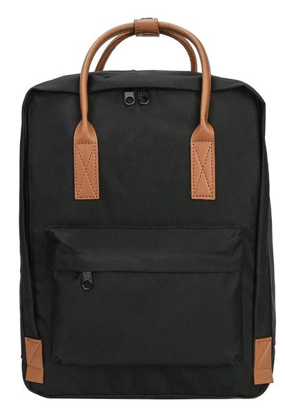 backpack fashion versatile student with large capacity travel shopping bag casual bags
backpack fashion versatile student with large capacity travel shopping bag casual bags