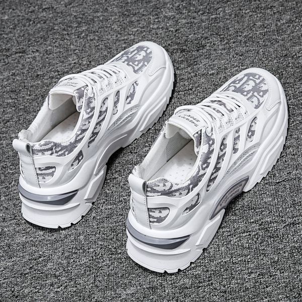 fashion women men running shoes designers white gray light green black jogging wallking sports trainers size 39-44 sneakers code: 88-fb2118
fashion women men running shoes designers white gray light green black jogging wallking sports trainers size 39-44 sneakers code: 88-fb2118