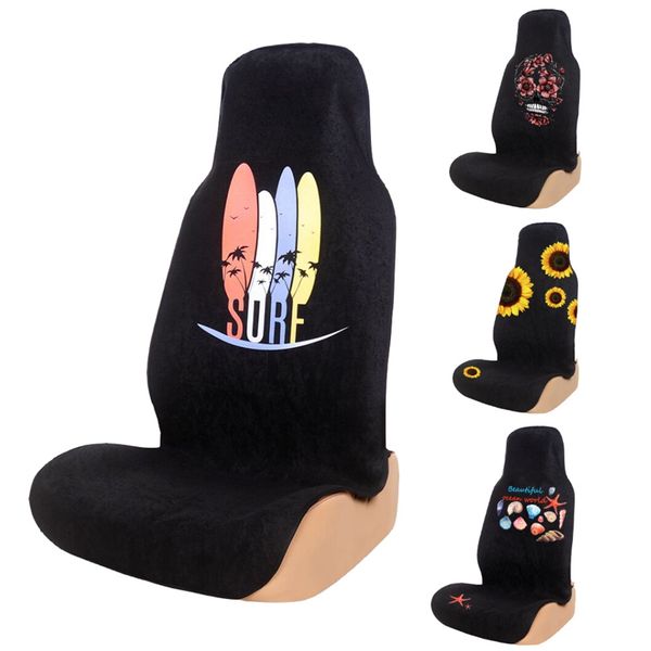 universal car seat cover sports towel pet dog waterproof cushion beach mat interior accessories fit auto suv truck seats protector
universal car seat cover sports towel pet dog waterproof cushion beach mat interior accessories fit auto suv truck seats protector