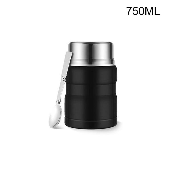 travel wide mouth lunch folding spoon soup leakproof cold flask stainless steel container vacuum insulated jar outdoor water bottles
travel wide mouth lunch folding spoon soup leakproof cold flask stainless steel container vacuum insulated jar outdoor water bottles