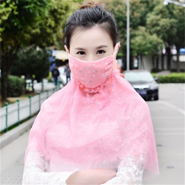 mask sunscreen women's summer cotton dust-proof breathable thin sunshade
mask sunscreen women's summer cotton dust-proof breathable thin sunshade