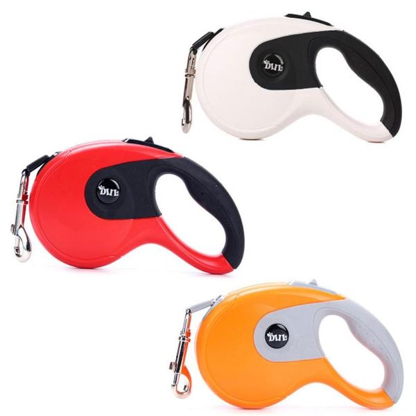 cat collars & leads dog leash automatic pet traction rope retractable nylon lead walking running puppy accessories harness collar dogs ropes
cat collars & leads dog leash automatic pet traction rope retractable nylon lead walking running puppy accessories harness collar dogs ropes