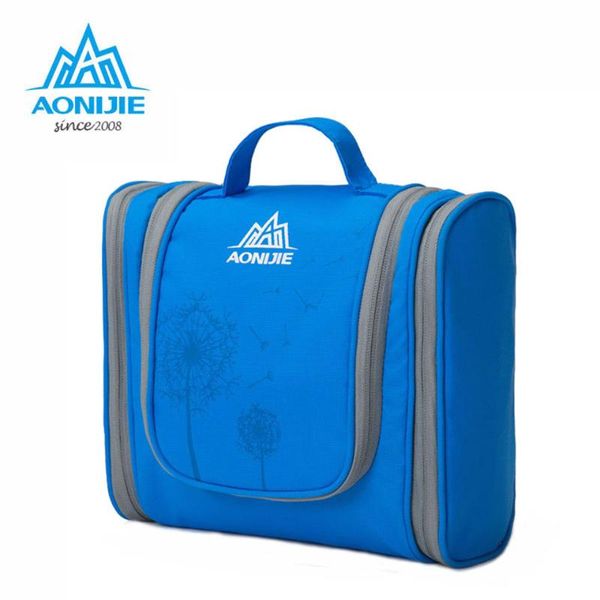 man women swimming outdoor organizer bags handbags foldable travel sport storage wash
man women swimming outdoor organizer bags handbags foldable travel sport storage wash