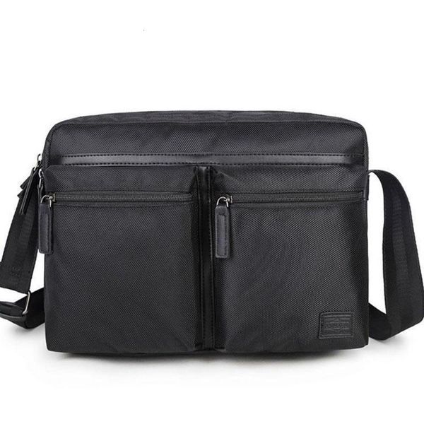 designer dinner bagevening bags handbags women designer messenger bag japanese style satchels canvas crossbody for 2021 bolsas femininas
designer dinner bagevening bags handbags women designer messenger bag japanese style satchels canvas crossbody for 2021 bolsas femininas