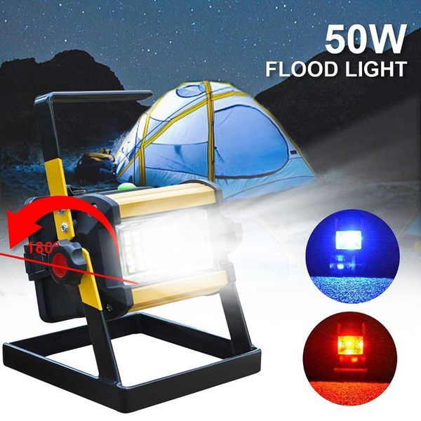 floodlights portable 3200lm 50w 36 led flood light spotlights rechargeable floodlight lighting outdoor work emergency
floodlights portable 3200lm 50w 36 led flood light spotlights rechargeable floodlight lighting outdoor work emergency