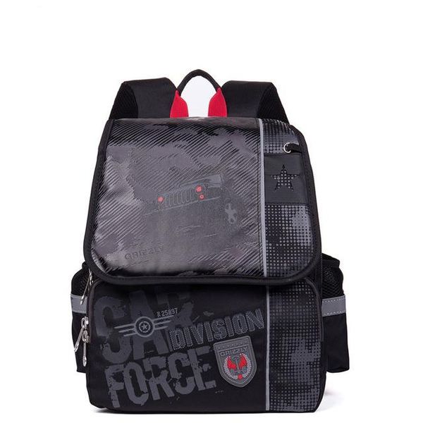 school bags children for boys race car pattern kids backpack nylon waterproof orthopedic backpacks grade 1-4 mochila escolar
school bags children for boys race car pattern kids backpack nylon waterproof orthopedic backpacks grade 1-4 mochila escolar