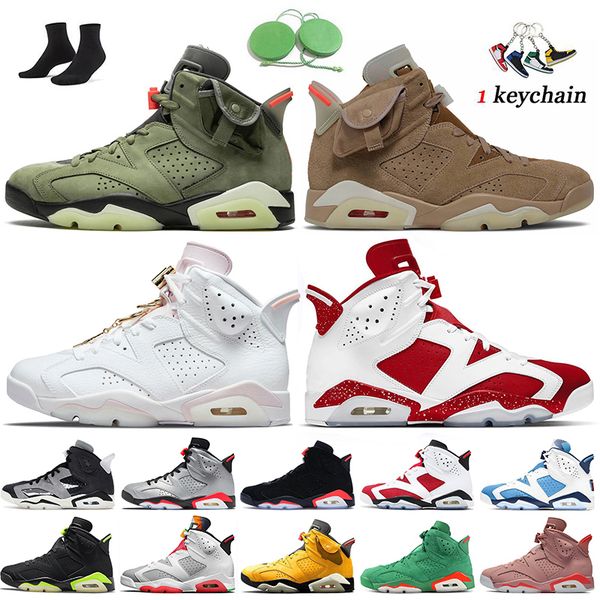 jumpman basketball shoes 6s british khaki gold hoops women men 6 black infrared unc carmine midnight navy sneakers trainers cactus jack red
jumpman basketball shoes 6s british khaki gold hoops women men 6 black infrared unc carmine midnight navy sneakers trainers cactus jack red