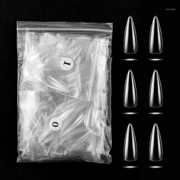 pieces bagged salon pointed toe nail beauty full stickers extended fake patch semi-finished products nails fake1, Red;gold
pieces bagged salon pointed toe nail beauty full stickers extended fake patch semi-finished products nails fake1, Red;gold