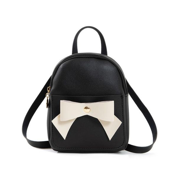 wallets fashion bow korean version of the hit color student storage wallet spring and summer product slung shoulder money, Red;black
wallets fashion bow korean version of the hit color student storage wallet spring and summer product slung shoulder money, Red;black