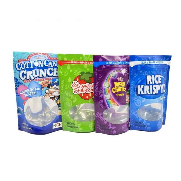gift wrap est 600mg lucky charmz crunch apple jacks froot loops fruity pebblez mylar bags edible packaging stand up snack bags(no food)
gift wrap est 600mg lucky charmz crunch apple jacks froot loops fruity pebblez mylar bags edible packaging stand up snack bags(no food)