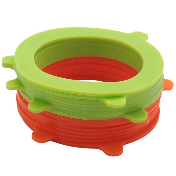 kitchen storage & organization rubber seals for glass jars,silicone gaskets canning replace airtight sealing lids rings jar
kitchen storage & organization rubber seals for glass jars,silicone gaskets canning replace airtight sealing lids rings jar