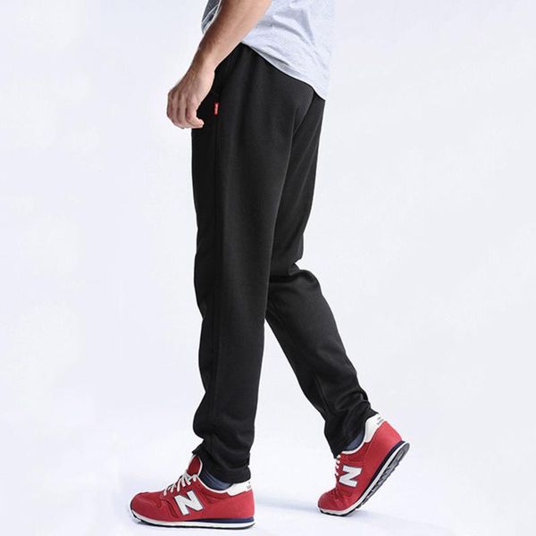 men's pants 2021 men mens streetwear joggers sweatpant male hiphop spring pockets trousers pantalon homme, Black
men's pants 2021 men mens streetwear joggers sweatpant male hiphop spring pockets trousers pantalon homme, Black