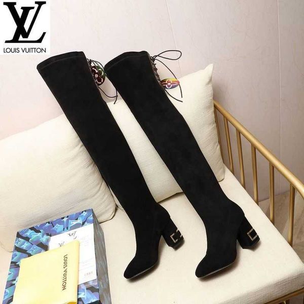 slides sneakers designer loafers luxury slippers mules women pumps high ballerinas heels dress shoes sandals h45y, Black;white
slides sneakers designer loafers luxury slippers mules women pumps high ballerinas heels dress shoes sandals h45y, Black;white