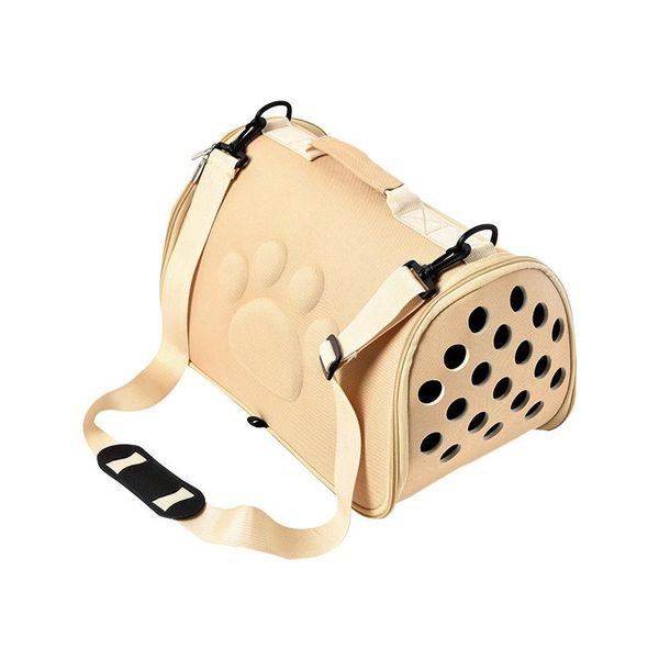 dog car seat covers pet carrier shouder bag cage collapsible puppy crate handbag carrying travel bags transport for small dogs 
dog car seat covers pet carrier shouder bag cage collapsible puppy crate handbag carrying travel bags transport for small dogs