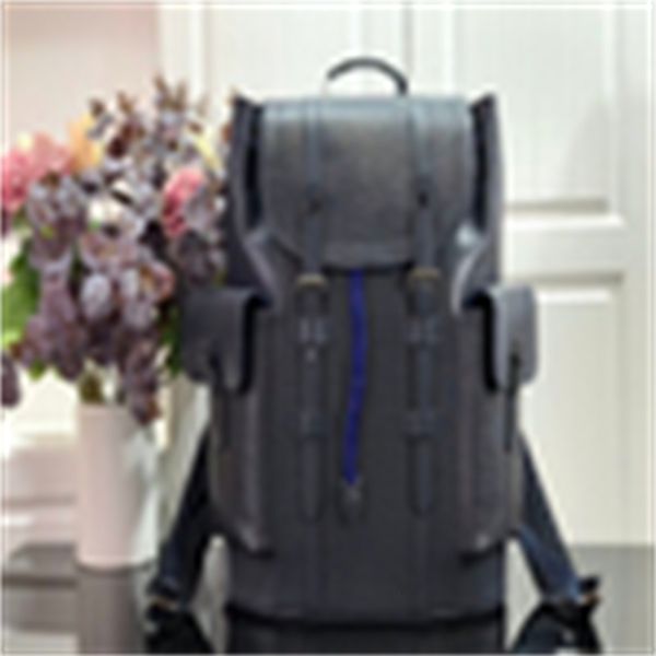 brand designer luxury 17ep m41709 outdoor backpack men fashion backpacks business bags tote messenger bag bags softsided luggage rolling
brand designer luxury 17ep m41709 outdoor backpack men fashion backpacks business bags tote messenger bag bags softsided luggage rolling