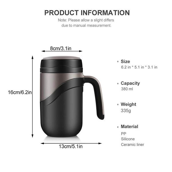 water bottles 380ml ceramic inner vacuum flasks portable thermal coffee mug for insulated tumbler working drinkware
water bottles 380ml ceramic inner vacuum flasks portable thermal coffee mug for insulated tumbler working drinkware