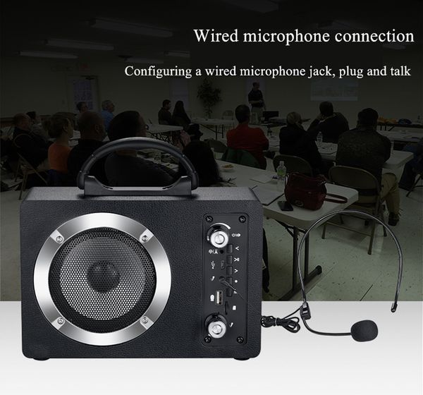 wooden wireless bluetooth speaker portable outdoor card fm aux audio hifi bluetooth speakers mp3 music player large sound
wooden wireless bluetooth speaker portable outdoor card fm aux audio hifi bluetooth speakers mp3 music player large sound