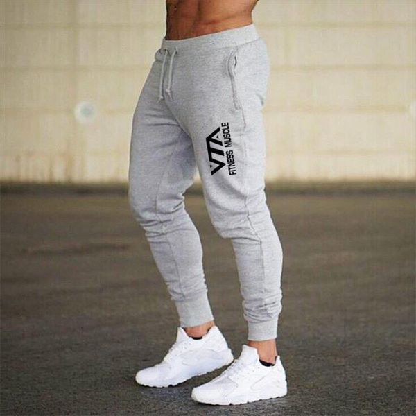 jogger sweatpants printed fitness sportswear women pant fashion and comfortable, Black
jogger sweatpants printed fitness sportswear women pant fashion and comfortable, Black