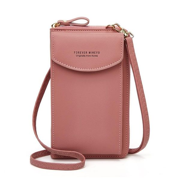 evening bags pu luxury handbags womens for woman 2021 ladies hand women's crossbody purse clutch phone wallet shoulder bag
evening bags pu luxury handbags womens for woman 2021 ladies hand women's crossbody purse clutch phone wallet shoulder bag