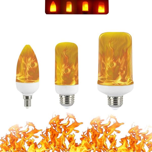 bulbs e27 led flame bulb 4 modes e14 gravity simulation light for bar outdoor garden countyard lawn lamp decoration
bulbs e27 led flame bulb 4 modes e14 gravity simulation light for bar outdoor garden countyard lawn lamp decoration