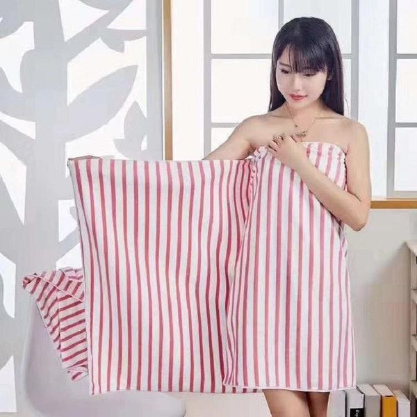 towel drop 70*140cm bath towels and 34*74cm face for adults soft shower swimming travel microfiber set
towel drop 70*140cm bath towels and 34*74cm face for adults soft shower swimming travel microfiber set