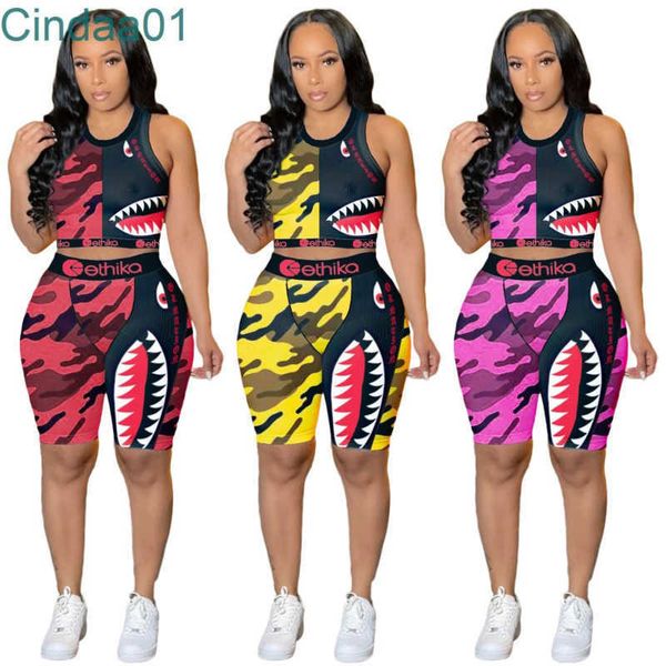 women tracksuits two pieces set designer ethika international station slim bikini suits print letter camouflage swimsuits swimwear, Gray
women tracksuits two pieces set designer ethika international station slim bikini suits print letter camouflage swimsuits swimwear, Gray