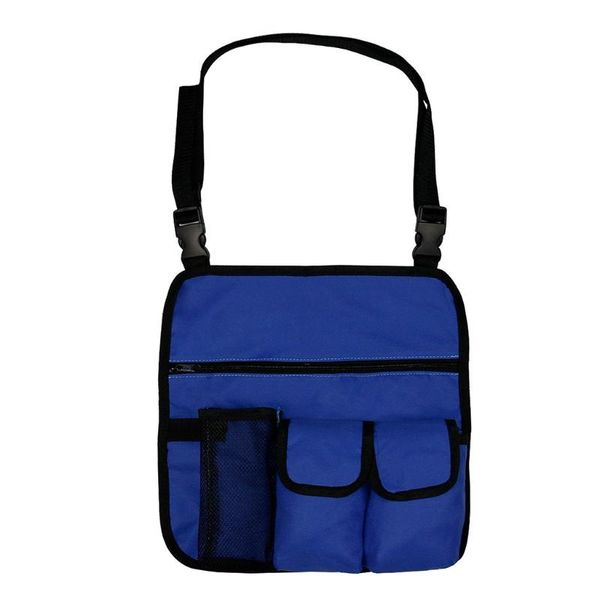 outdoor bags q1ff chair armrest organizer pouch snack bag waterproof beach hanging storage with 4 pocket for folding camping
outdoor bags q1ff chair armrest organizer pouch snack bag waterproof beach hanging storage with 4 pocket for folding camping