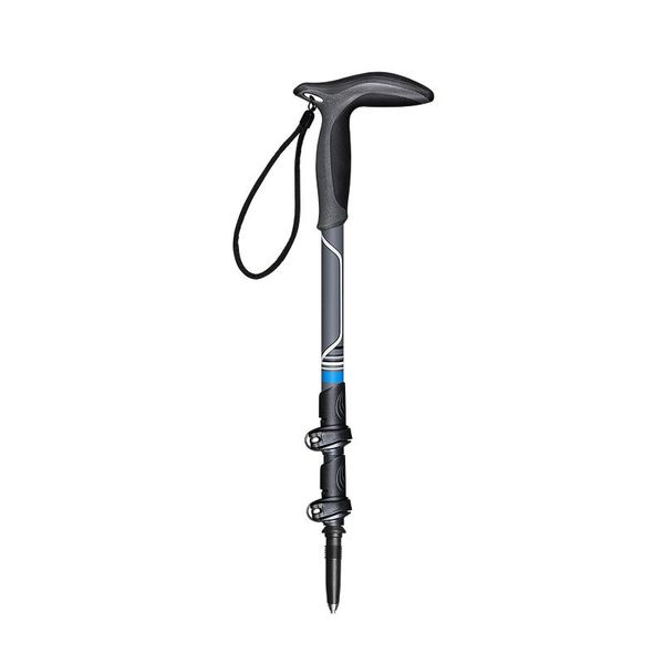 trekking poles walking sticks ultralight aluminium pole nordic hiking stick accessories
trekking poles walking sticks ultralight aluminium pole nordic hiking stick accessories