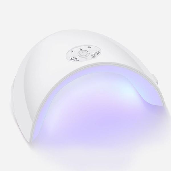 nail dryers 36w portable tools usb powered gel led uv lamp manicure professional timer polish spa nails dryer art diy acrylic curing
nail dryers 36w portable tools usb powered gel led uv lamp manicure professional timer polish spa nails dryer art diy acrylic curing