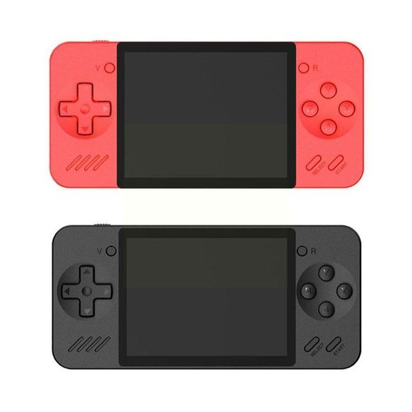 portable game players powkiddyq35 nostalgic retro 8-bit home handheld console, power console bank j3w3
portable game players powkiddyq35 nostalgic retro 8-bit home handheld console, power console bank j3w3
