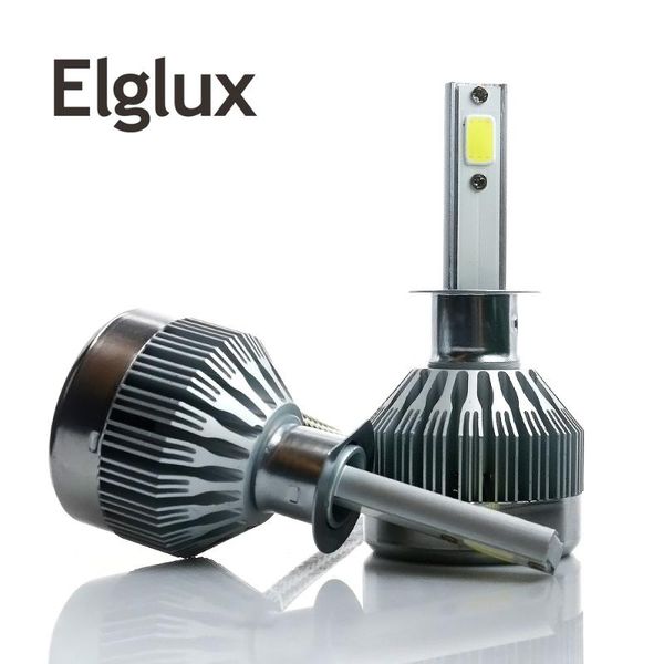 car headlights elgux 2pcs h4 led bulb 30w 6000lm 6000k headlight h7 h13 h1 h11 5202 9007 9012 cob chip automobiles headlamp
car headlights elgux 2pcs h4 led bulb 30w 6000lm 6000k headlight h7 h13 h1 h11 5202 9007 9012 cob chip automobiles headlamp