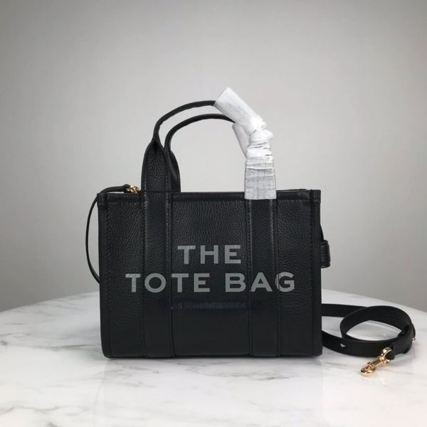 real leather tote bags logo letter printing mini handbags designer crossbady shoulder bag for women
real leather tote bags logo letter printing mini handbags designer crossbady shoulder bag for women