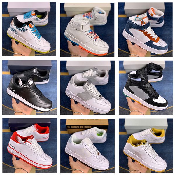 2021 low 1 men women running shoes zig zag sketch black white toon squad the great unity rayguns rose neon trainers sports sneakers size 36-
2021 low 1 men women running shoes zig zag sketch black white toon squad the great unity rayguns rose neon trainers sports sneakers size 36-