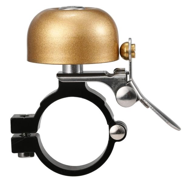 bike horns vintage bell ring brass bicycle handlebar cycling sound alarm horn accessory
bike horns vintage bell ring brass bicycle handlebar cycling sound alarm horn accessory