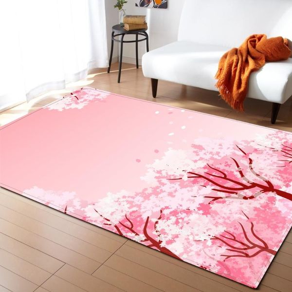 carpets valentine's surprise gift bedroom decor mats fashion romantic heart rugs soft flannel home textile living room area rug
carpets valentine's surprise gift bedroom decor mats fashion romantic heart rugs soft flannel home textile living room area rug