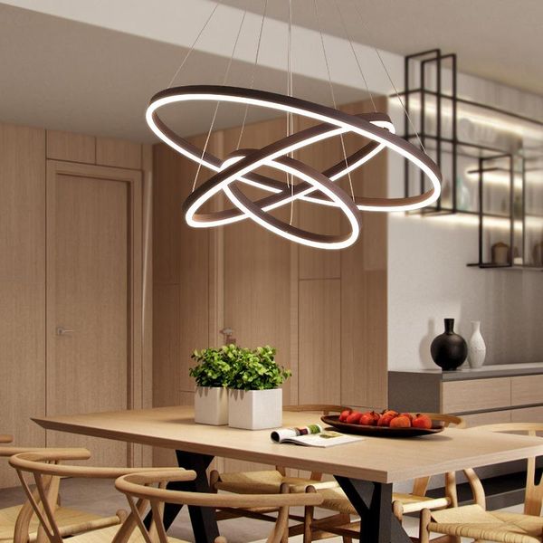 pendant lamps nordic led stone hanglamp deco maison luminaire kitchen dining bar fixtures bedroom living room
pendant lamps nordic led stone hanglamp deco maison luminaire kitchen dining bar fixtures bedroom living room