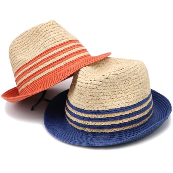 hats, scarves & gloves sets straw fedora panama hat summer beach upf sun protection with brim colorful fishing, Blue;gray
hats, scarves & gloves sets straw fedora panama hat summer beach upf sun protection with brim colorful fishing, Blue;gray