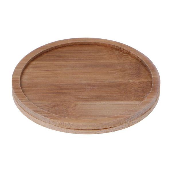 bambu square bamboo plates flower stand round bowls for succulents pots trays base stander garden decor plant planters &
bambu square bamboo plates flower stand round bowls for succulents pots trays base stander garden decor plant planters &