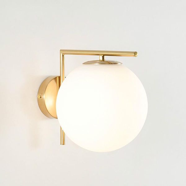 wall lamp modern lamps sconces living room wooden restaurant bedroom decorative lights lamparas home lighting fixture
wall lamp modern lamps sconces living room wooden restaurant bedroom decorative lights lamparas home lighting fixture