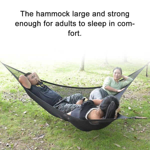 outdoor pads triangles mesh hammock aerial triangular air cushion camping tree bed picnic mat
outdoor pads triangles mesh hammock aerial triangular air cushion camping tree bed picnic mat