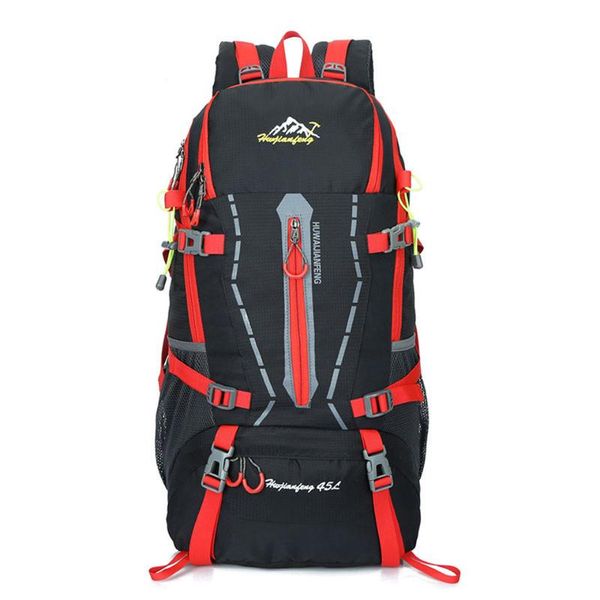 sport bag camping rucksack hiking outdoor waterproof backpacks mountaineering travel backpack trekking cycling climbing bags
sport bag camping rucksack hiking outdoor waterproof backpacks mountaineering travel backpack trekking cycling climbing bags